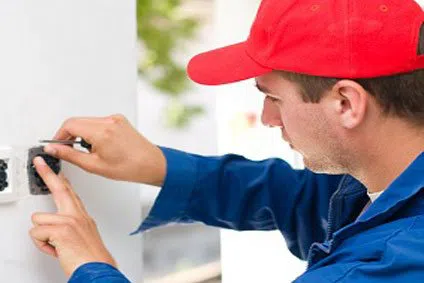 Lock Safe Services Vienna, VA 703-574-6796 Lock Safe Services Vienna, VA 703-574-6796 - cheap-locksmith