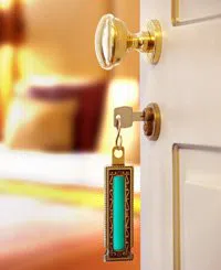 Lock Safe Services Vienna, VA 703-574-6796 Lock Safe Services Vienna, VA 703-574-6796 - res-ls-02-