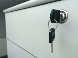 Lock Safe Services Vienna, VA 703-574-6796 Lock Safe Services Vienna, VA 703-574-6796 - unlocking-file-cabinet