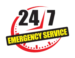 Lock Safe Services Vienna, VA 703-574-6796 - 24-hr-mobile-locksmith