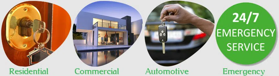 Lock Safe Services Vienna, VA 703-574-6796 - about-ls-02