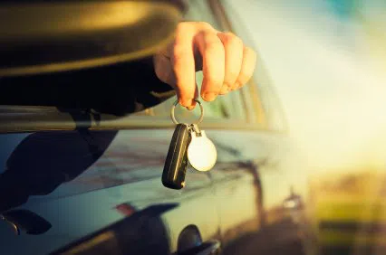 Lock Safe Services Vienna, VA 703-574-6796 - auto-locksmith