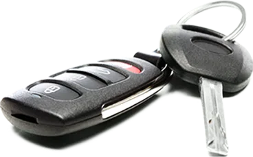 Lock Safe Services Vienna, VA 703-574-6796 - car-keys-made