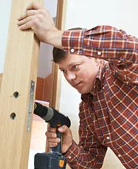 Lock Safe Services Vienna, VA 703-574-6796 Lock Safe Services Vienna, VA 703-574-6796 - comm-ls-02-