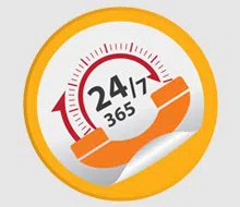 Lock Safe Services Vienna, VA 703-574-6796 - emer-ls-02-