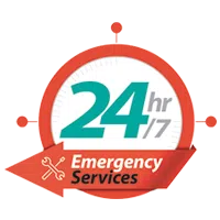 Lock Safe Services Vienna, VA 703-574-6796 - emergency-page-06