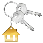 Lock Safe Services Vienna, VA 703-574-6796 - lock-changing