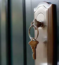 Lock Safe Services Vienna, VA 703-574-6796 - locksmith-service-around-me