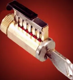 Lock Safe Services Vienna, VA 703-574-6796 - re-key-locks