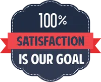 Lock Safe Services Vienna, VA 703-574-6796 Lock Safe Services Vienna, VA 703-574-6796 - sat-sid-68-16mod