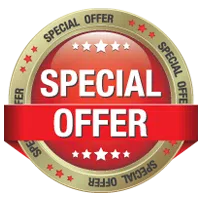 Lock Safe Services Vienna, VA 703-574-6796 Lock Safe Services Vienna, VA 703-574-6796 - sb-sp-offer-01