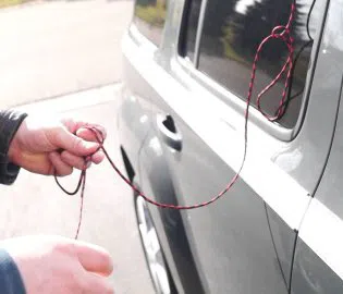 Lock Safe Services Vienna, VA 703-574-6796 - unlock-car